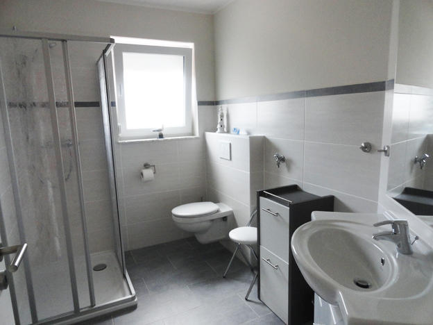 Zuhause am Meer Grömitz Zimmer foto